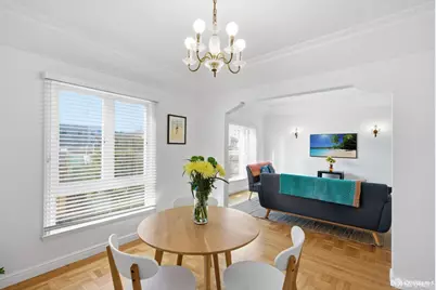 117 Tiffany Avenue, San Francisco, CA 94110 - Photo 6