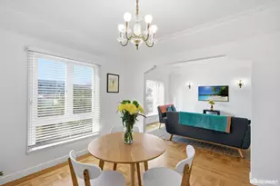 117 Tiffany Ave, San Francisco, CA 94110 - Photo 6