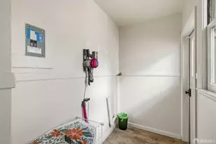 117 Tiffany Ave, San Francisco, CA 94110 - Photo 16