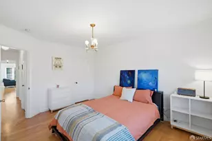 117 Tiffany Ave, San Francisco, CA 94110 - Photo 14