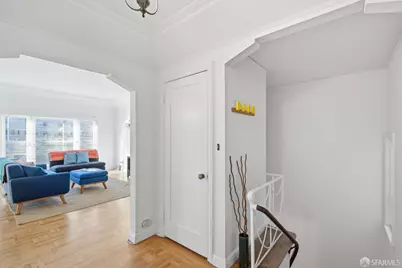 117 Tiffany Avenue, San Francisco, CA 94110 - Photo 2