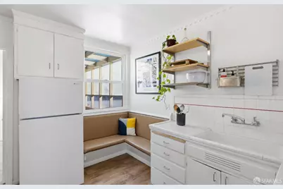 117 Tiffany Avenue, San Francisco, CA 94110 - Photo 8