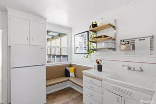 117 Tiffany Ave, San Francisco, CA 94110 - Photo 8