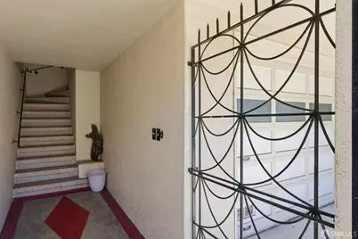 117 Tiffany Avenue, San Francisco, CA 94110 - Photo 18