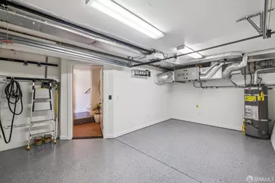 54 Bradford Street, San Francisco, CA 94110 - Photo 50