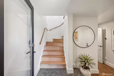 54 Bradford Street, San Francisco, CA 94110 - Photo 22