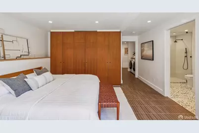 54 Bradford Street, San Francisco, CA 94110 - Photo 28