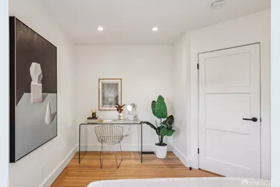 54 Bradford Street, San Francisco, CA 94110 - Photo 38