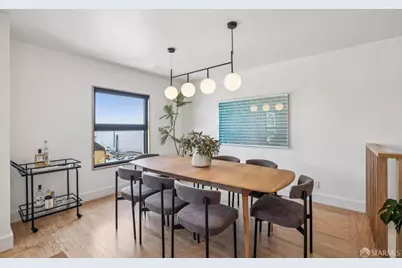 54 Bradford Street, San Francisco, CA 94110 - Photo 6