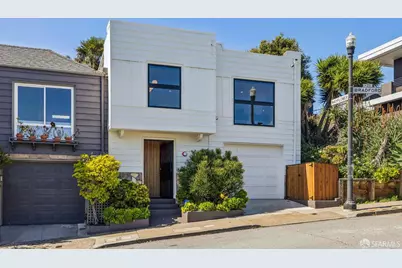 54 Bradford Street, San Francisco, CA 94110 - Photo 54