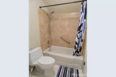 627 Stonegate Drive, South San Francisco, CA 94080 - Photo 8