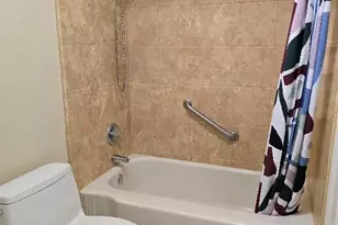 627 Stonegate Dr, South San Francisco, CA 94080 - Photo 8