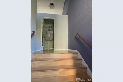 627 Stonegate Drive, South San Francisco, CA 94080 - Photo 2