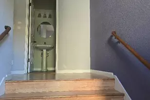 627 Stonegate Dr, South San Francisco, CA 94080 - Photo 2