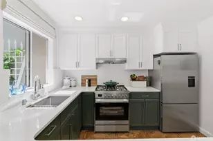 182 Carnelian Way, San Francisco, CA 94131 - Photo 18