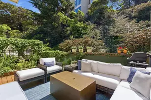 182 Carnelian Way, San Francisco, CA 94131 - Photo 22