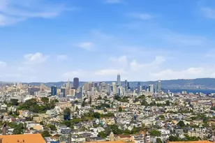 182 Carnelian Way, San Francisco, CA 94131 - Photo 4