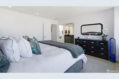 182 Carnelian Way, San Francisco, CA 94131 - Photo 36