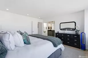 182 Carnelian Way, San Francisco, CA 94131 - Photo 36