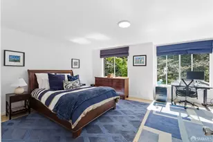 182 Carnelian Way, San Francisco, CA 94131 - Photo 24