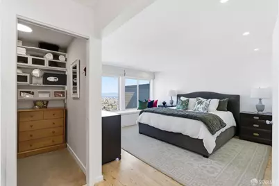 182 Carnelian Way, San Francisco, CA 94131 - Photo 2