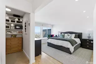 182 Carnelian Way, San Francisco, CA 94131 - Photo 2