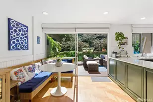 182 Carnelian Way, San Francisco, CA 94131 - Photo 14