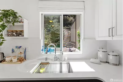 182 Carnelian Way, San Francisco, CA 94131 - Photo 16