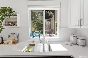 182 Carnelian Way, San Francisco, CA 94131 - Photo 16