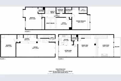 182 Carnelian Way, San Francisco, CA 94131 - Photo 42