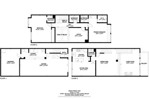 182 Carnelian Way, San Francisco, CA 94131 - Photo 42