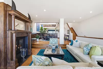 182 Carnelian Way, San Francisco, CA 94131 - Photo 10