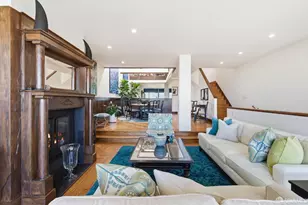 182 Carnelian Way, San Francisco, CA 94131 - Photo 10