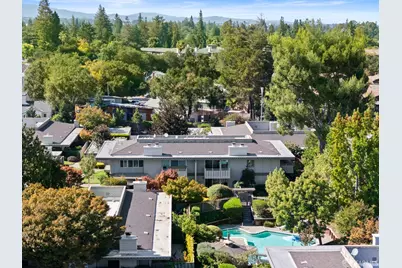37 Los Altos Square, Los Altos, CA 94022 - Photo 50