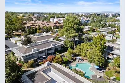 37 Los Altos Square, Los Altos, CA 94022 - Photo 52