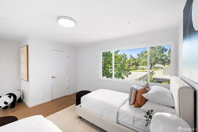 37 Los Altos Square, Los Altos, CA 94022 - Photo 40