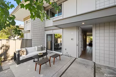 37 Los Altos Square, Los Altos, CA 94022 - Photo 48