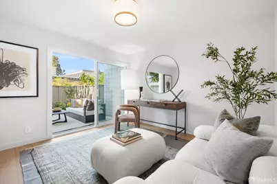 37 Los Altos Square, Los Altos, CA 94022 - Photo 22