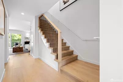 37 Los Altos Square, Los Altos, CA 94022 - Photo 26