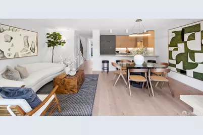 37 Los Altos Square, Los Altos, CA 94022 - Photo 4