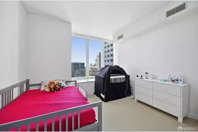 301 Mission Street #39A, San Francisco, CA 94105 - Photo 8