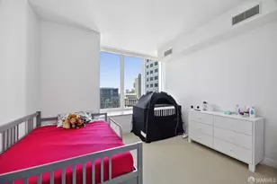 301 Mission St, San Francisco, CA 94105 - Photo 8