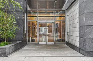 301 Mission St, San Francisco, CA 94105 - Photo 12