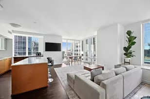 301 Mission St, San Francisco, CA 94105 - Photo 1