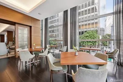 301 Mission Street #39A, San Francisco, CA 94105 - Photo 14