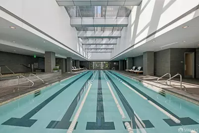 301 Mission Street #39A, San Francisco, CA 94105 - Photo 22