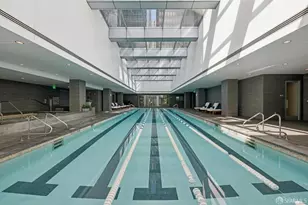 301 Mission St, San Francisco, CA 94105 - Photo 22