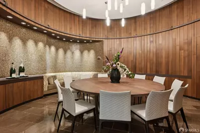 301 Mission Street #39A, San Francisco, CA 94105 - Photo 20