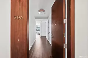 301 Mission St, San Francisco, CA 94105 - Photo 2