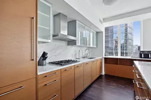 301 Mission St, San Francisco, CA 94105 - Photo 6